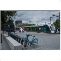 2019-05-03 T1 Pfaffenthal-Kirchberg 107 02.jpg